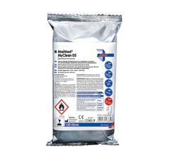 MaiMed® MyClean DS Desinfektionstücher