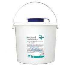 MaiMed® MyClean S Feuchttuchspender