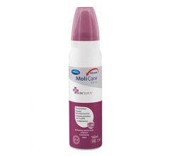 MoliCare® Skin Hautprotektor