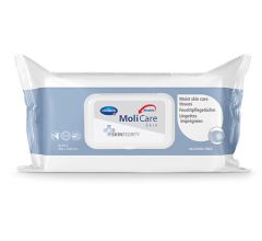 MoliCare® Skin