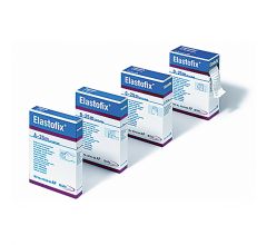 Elastofix® Netzschlauchverband