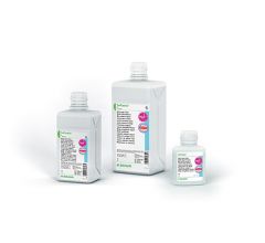 Softaskin® Waschlotion