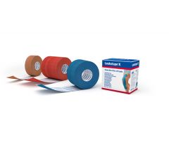 Leukotape® K