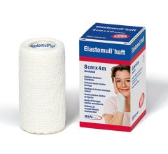 Elastomull® haft