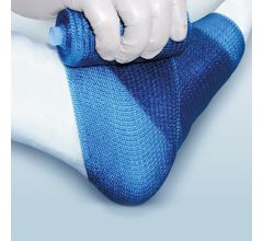 Delta-Lite® Conformable