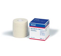 Unihaft® Binde