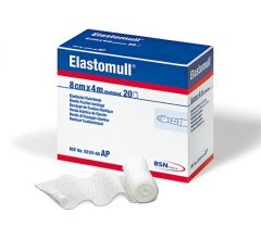 Elastomull®