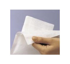 Gazin® OP Kompressen