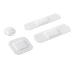 Curaplast® Strips
