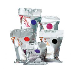 3M™ SoftCast