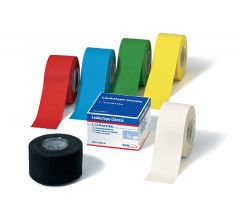 Leukotape® classic color