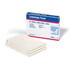 Leukotape® Foam