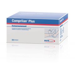 Comprilan® Plus