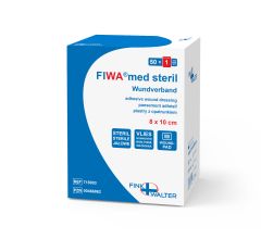 FIWA®med steril