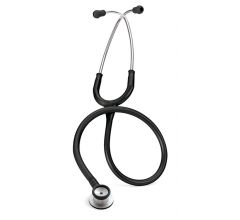 Stethoskop 3M™ Littmann® Classic II Säuglingsstethoskop