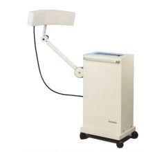 Mikrowellentherapiegerät RECOMED