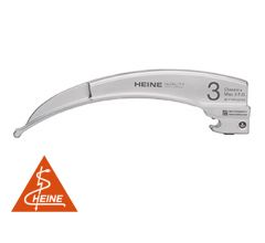 HEINE Classic+® Fiber Optik Spatel