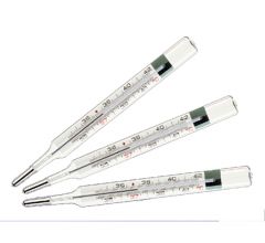 Fieberthermometer 