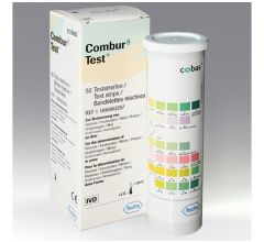 Combur-6-Test®