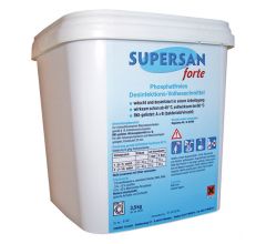 Supersan® forte