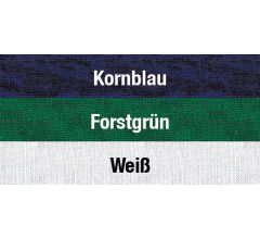 Hose Bochum BW