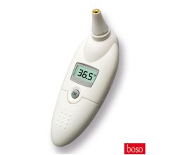 bosotherm medical