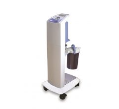 ATMOS® C 451