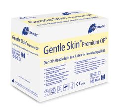 Gentle Skin® Premium OP™