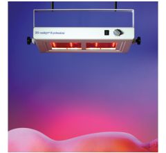 Infrarotstrahler medilight® IR professional Typ 288