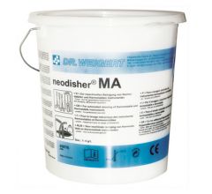 neodisher® MA