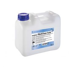 neodisher® MediClean forte