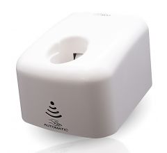 Touchless MINI Automatikspender