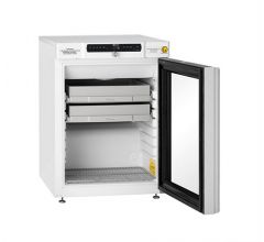 BioCompact II-Serie