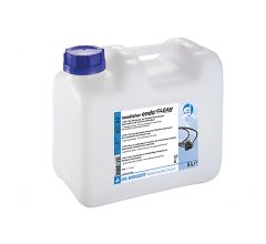 neodisher endo® CLEAN