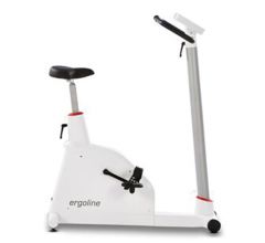 Ergometer ergoselect 1