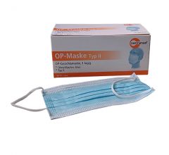 OP-Maske