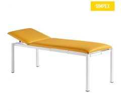 Behandlungsliege HELENA Classic 65 cm Breite