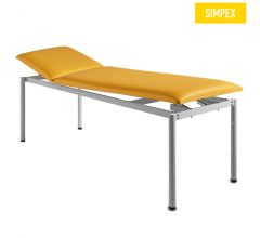 Behandlungsliege RONDO-MED Siesta 65 cm 