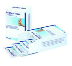 Sterillium® Tissue