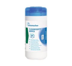 CLEANISEPT® WIPES