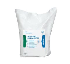 DESCOSEPT SPEZIAL WIPES