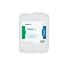OPTISAL® N