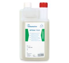 OPTISAL® plus
