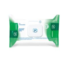 DESCOSEPT SENSITIVE WIPES