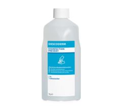 DESCODERM