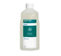 DESCOLIND PURE WASH