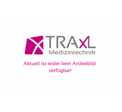 Cardiac POC Troponin T  - Cobas H 232