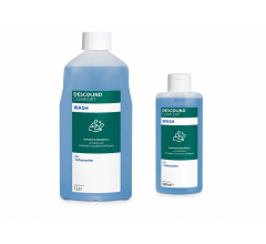DESCOLIND COMFORT WASH