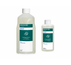 DESCOLIND EXPERT WASH