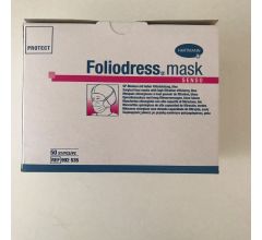 Hartmann Foliodress® Mask Protect Senso